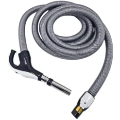 Hose - 32mm - ergo - on-off
