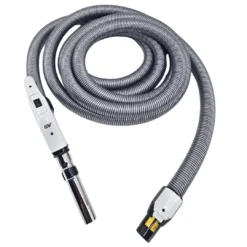 Hose - 32mm - ergo - on-off