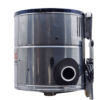 S2800 - unit