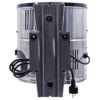 S2800 - unit