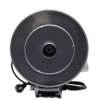 S2800 - unit