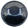 Stofcontainer DCMC - met blokfilters