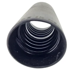 Hose coupling 32mm - 2x thread