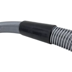 Hose coupling 32mm - 2x thread