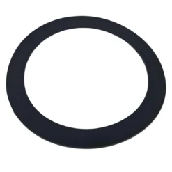 Engine gasket for