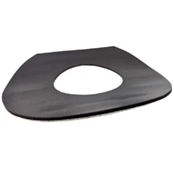 Gasket for exhaust of S-unit - small