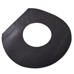 Gasket for exhaust of S-unit - small