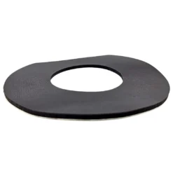 Gasket for exhaust of S-units - large