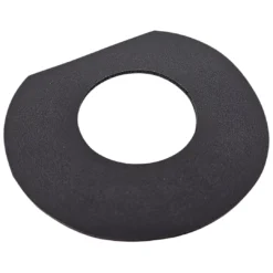 Gasket for exhaust of S-units - large