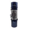 Stofzuigunit S2200 - met stofzak
