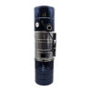 Stofzuigunit S2200 - met stofzak