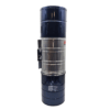 Stofzuigunit S2200 - met stofzak