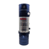 Stofzuigunit S2200 - met stofzak