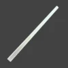 SlimLine PVC Buis - 150cm - per stuk