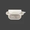 SlimLine Inbouwdoos - Geschikt voor stofcontact ES en QA