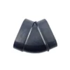SlimLine Bocht 45° - Mof-Spie - Lateraal