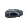 SlimLine Bocht 45° - Mof-Spie - Lateraal
