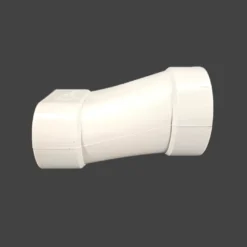 SlimLine Junction - 51mm - Sleeve-Sleeve