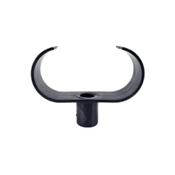 SlimLine mounting saddle