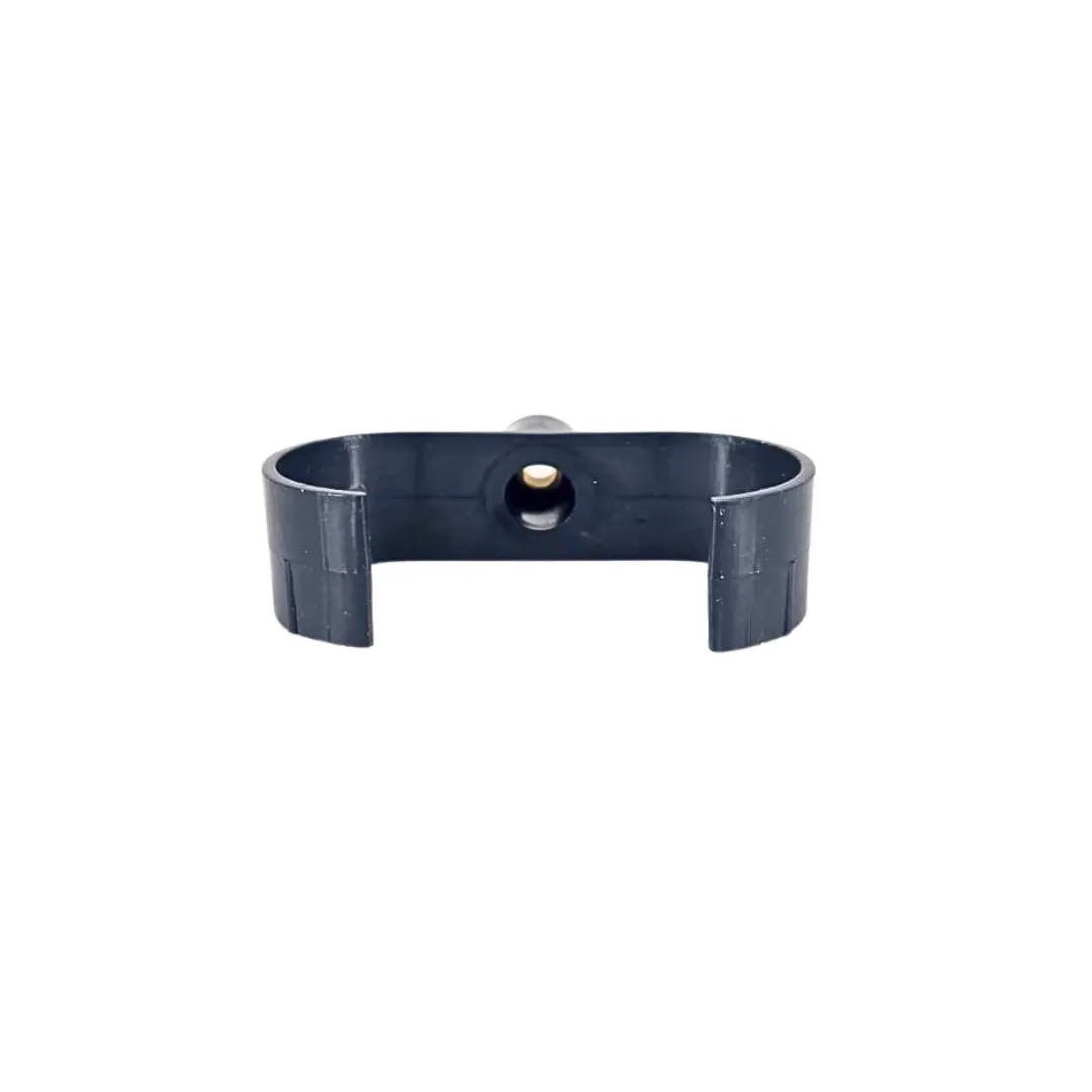 SlimLine Bevestigingszadel