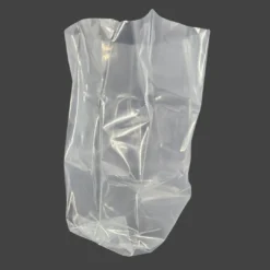 Stofzak - 30 liter