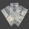 Stofzak - 30 liter - Pakket - 3x