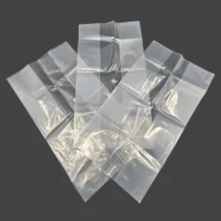 Stofzak - 30 liter - Pakket - 3x