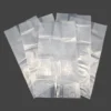 Stofzak - 30 liter - Pakket - 5x