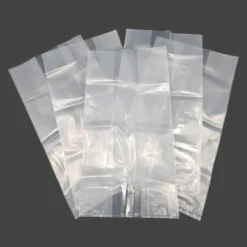 Stofzak - 30 liter - Pakket - 5x
