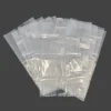 Stofzak - 30 liter - Pakket - 10x