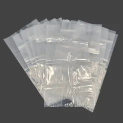 Stofzak - 30 liter - Pakket - 10x