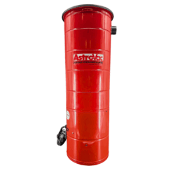 Refurbished P200 Unit