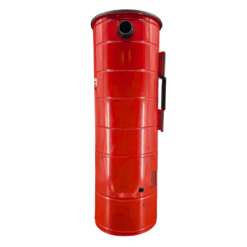 Refurbished P200 Unit